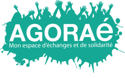 AGORAé