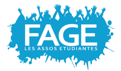 La FAGE