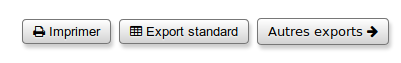 Exportation